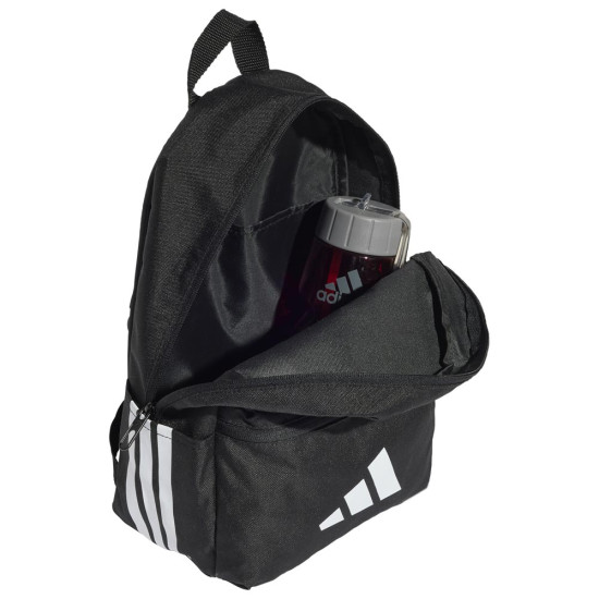 Adidas Τσάντα πλάτης 3Bar Logo Backpack Adidas Τσάντα πλάτης 3Bar Logo Backpack